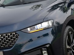 2020款 GT 