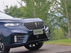 2020款 GT 