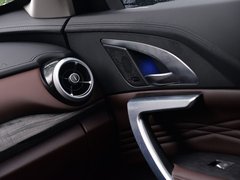 2020款 GT 