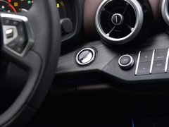 2020款 GT 