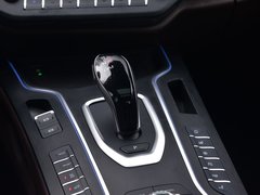 2020款 GT 