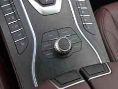 2020款 GT 