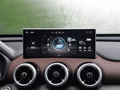 2020款 GT 