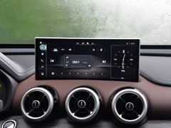 2020款 GT 