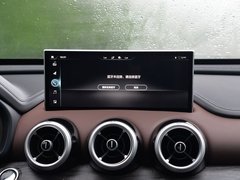 2020款 GT 
