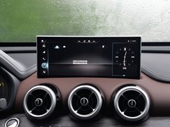 2020款 GT 