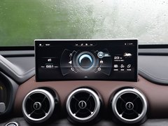 2020款 GT 
