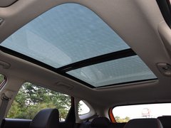 2020款 1.5L CVT智慧版