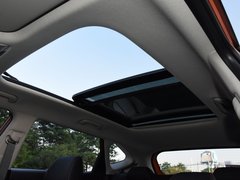 2020款 1.5L CVT智慧版