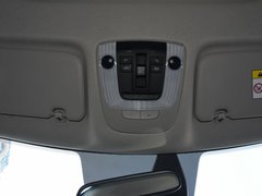 2020款 1.5L CVT智慧版