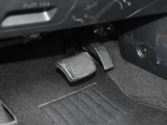 2020款 1.5L CVT智慧版