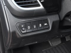 2020款 1.5L CVT智慧版