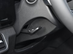 2020款 1.5L CVT智慧版