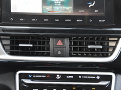 2020款 1.5L CVT智慧版