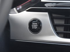 2020款 1.5L CVT智慧版