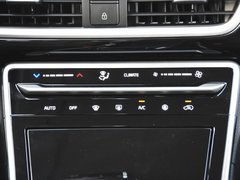 2020款 1.5L CVT智慧版