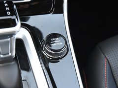 2020款 1.5L CVT智慧版