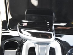 2020款 1.5L CVT智慧版