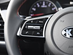 2020款 1.5L CVT智慧版