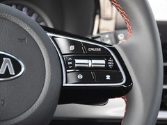 2020款 1.5L CVT智慧版