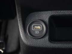 2020款 1.5L CVT智慧版