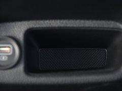 2020款 1.5L CVT智慧版