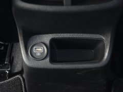 2020款 1.5L CVT智慧版
