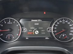 2020款 1.5L CVT智慧版