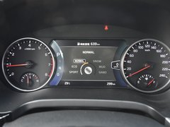 2020款 1.5L CVT智慧版