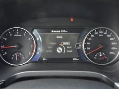2020款 1.5L CVT智慧版