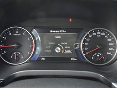 2020款 1.5L CVT智慧版