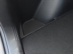 2020款 1.5L CVT智慧版