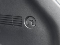 2020款 1.5L CVT智慧版