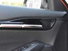 2020款 1.5L CVT智慧版