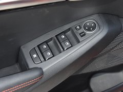 2020款 1.5L CVT智慧版