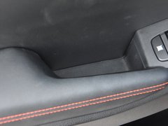 2020款 1.5L CVT智慧版