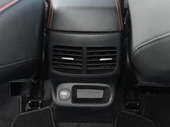 2020款 1.5L CVT智慧版