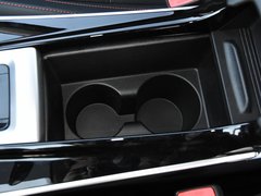 2020款 1.5L CVT智慧版