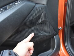 2020款 1.5L CVT智慧版