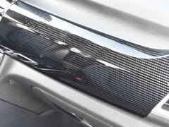 2020款 1.5L CVT智慧版