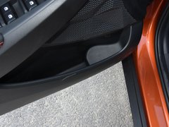 2020款 1.5L CVT智慧版