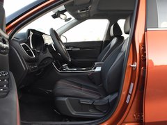 2020款 1.5L CVT智慧版