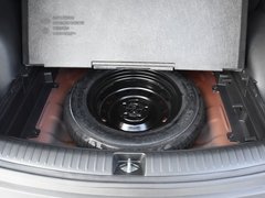 2020款 1.5L CVT智慧版