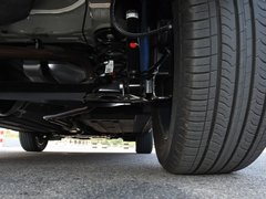 2020款 1.5L CVT智慧版