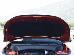 2020款 1.5L CVT智慧版