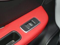 2020款 2.0T 赛旗版