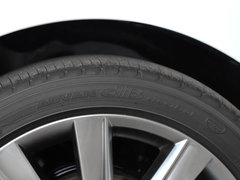 2020款 2.5L 蓝天运动版
