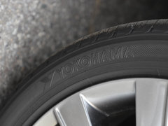 2020款 2.5L 蓝天运动版