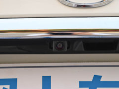 2020款 2.5L 蓝天运动版