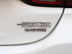 2020款 2.5L 蓝天运动版